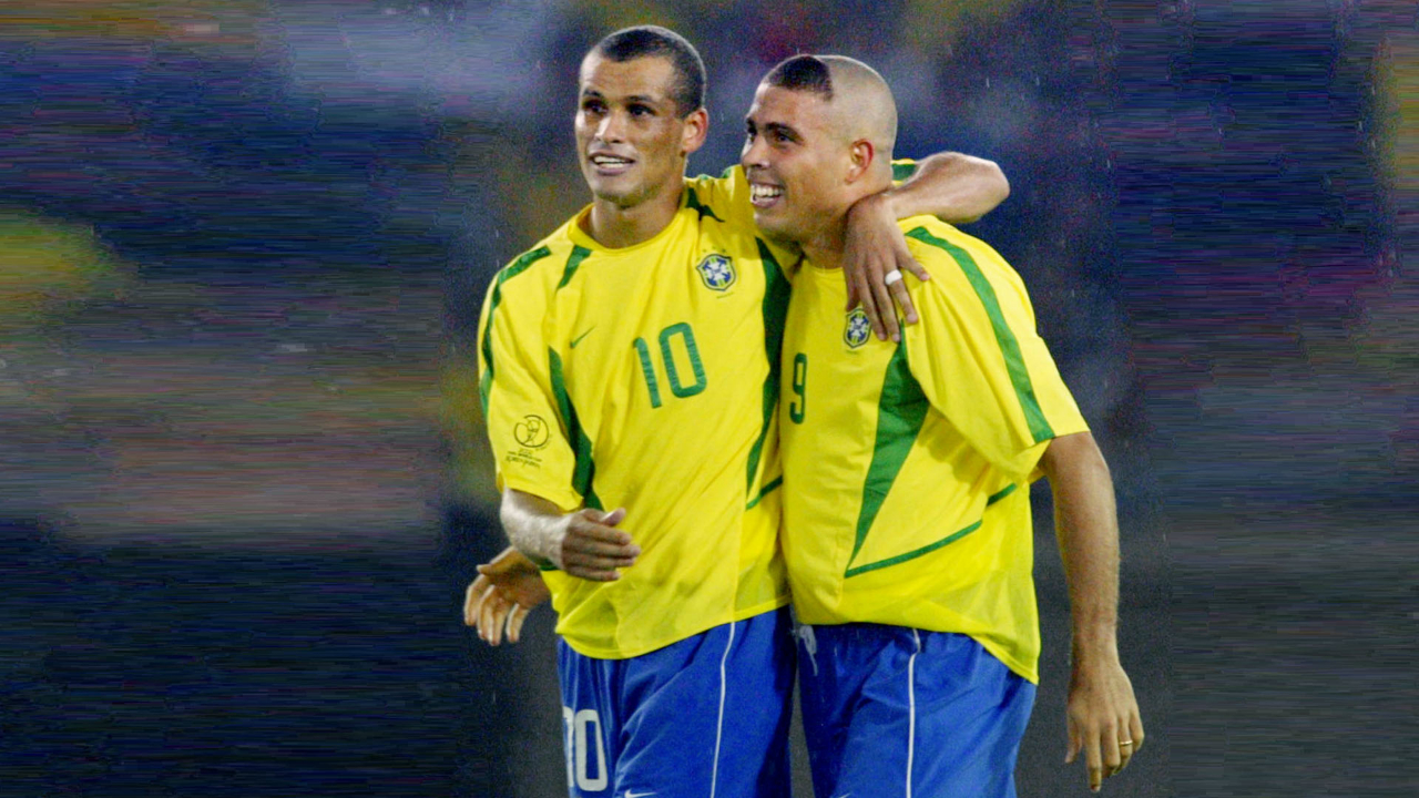 而对于即将 而对于即将