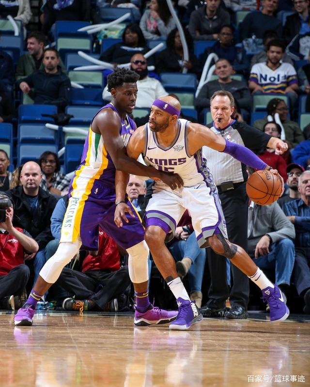 登上了世界 登上了世界