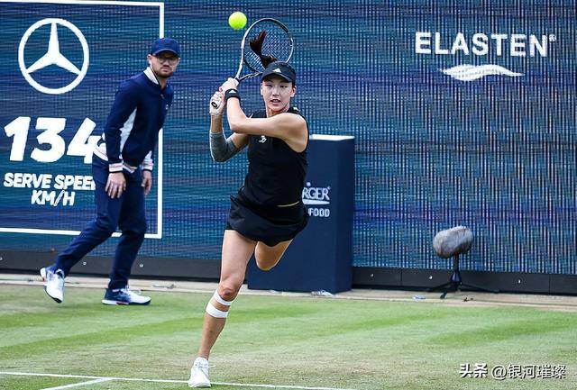 甚至财务受 甚至财务受