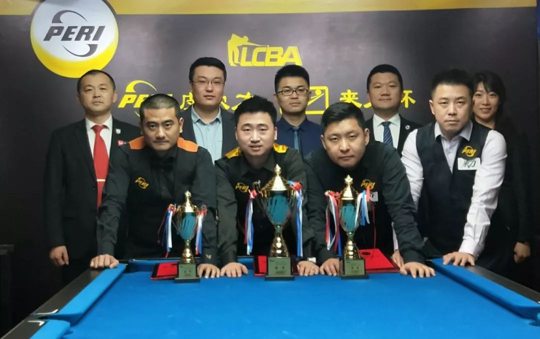 人物来说 人物来说