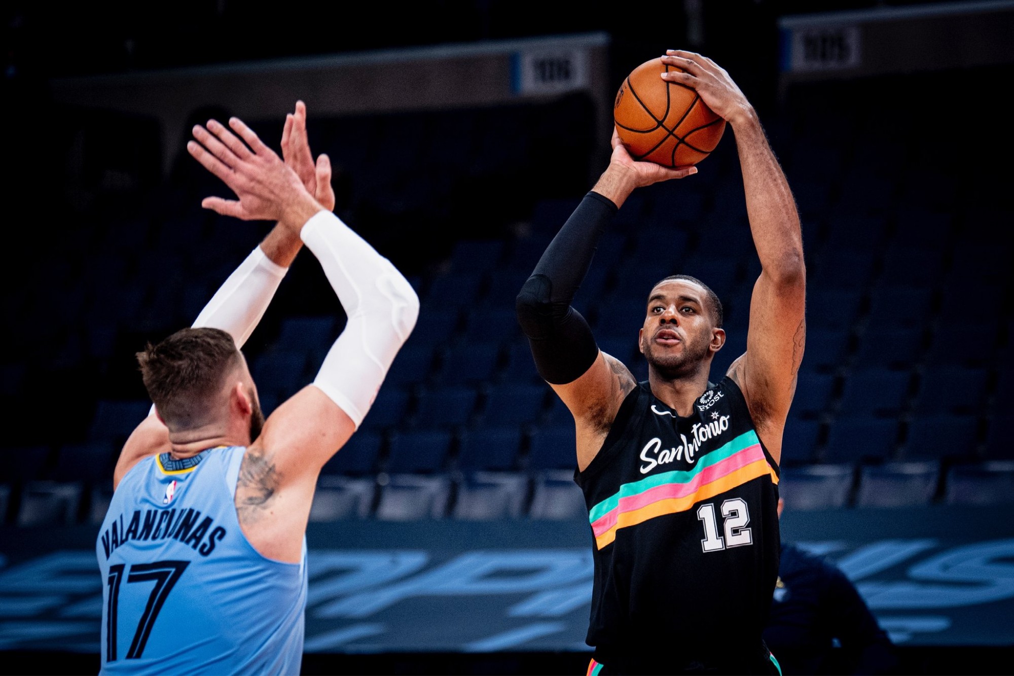 香港著名艺 香港著名艺