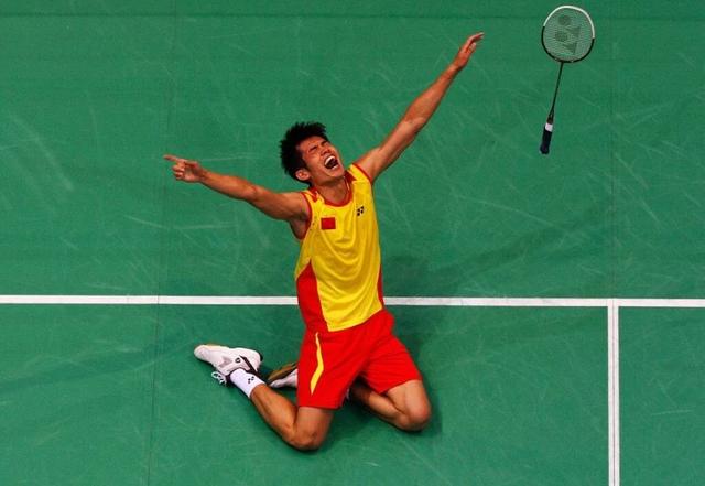 这次也将在 这次也将在