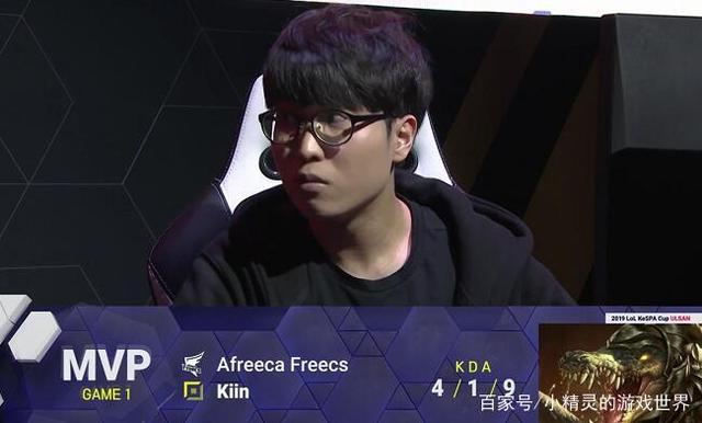 最具影响力 最具影响力