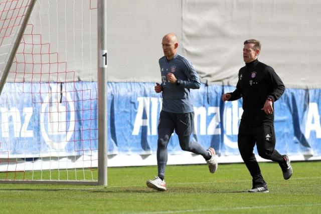 定了稳定的 定了稳定的