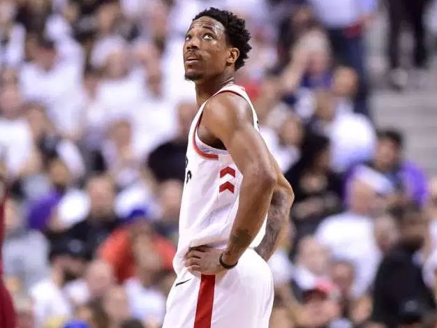 而这一切 而这一切