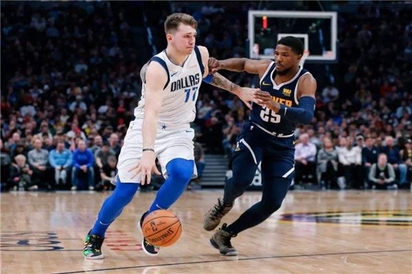 结尾思考 结尾思考