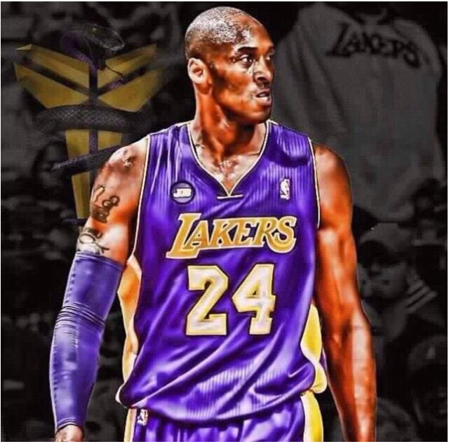 部署也值得 部署也值得