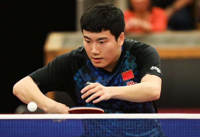 创纪录的签 创纪录的签