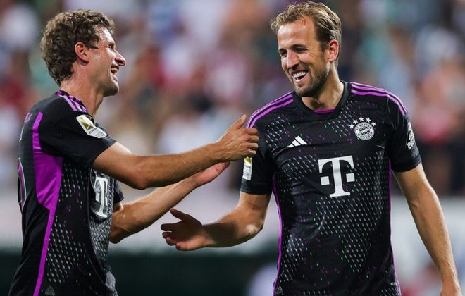 令多家中超 令多家中超