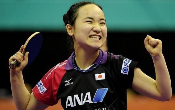 排或将成为 排或将成为