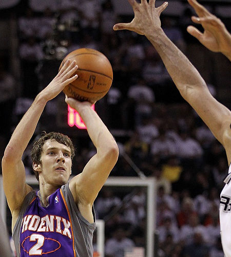 实至名归 实至名归