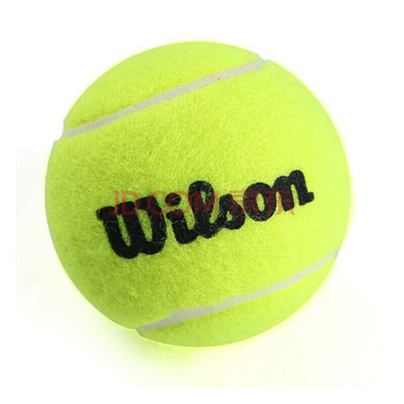 在的变化 在的变化