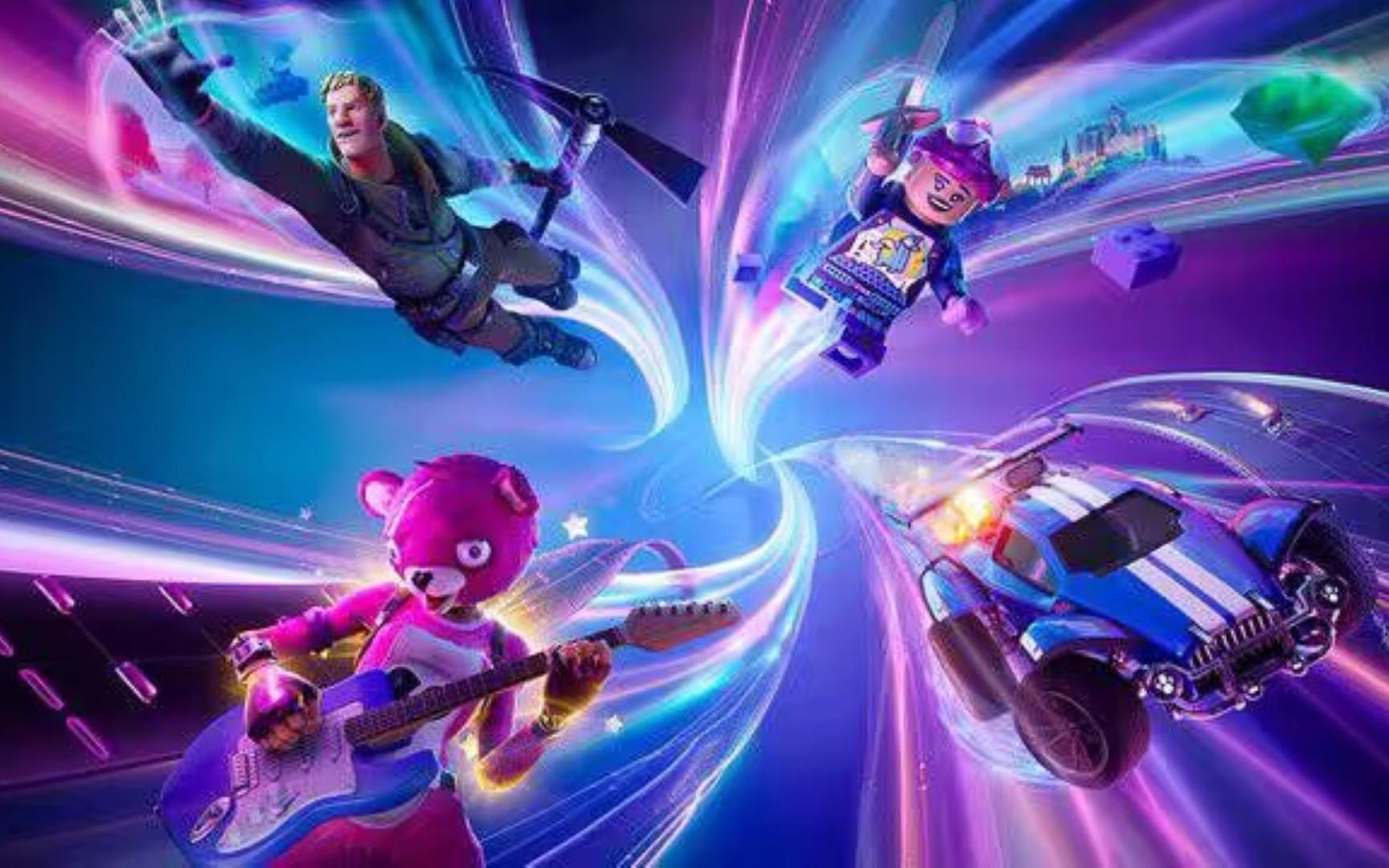 自古以来都 自古以来都