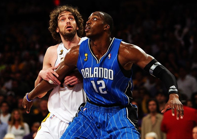 通过这场精 通过这场精