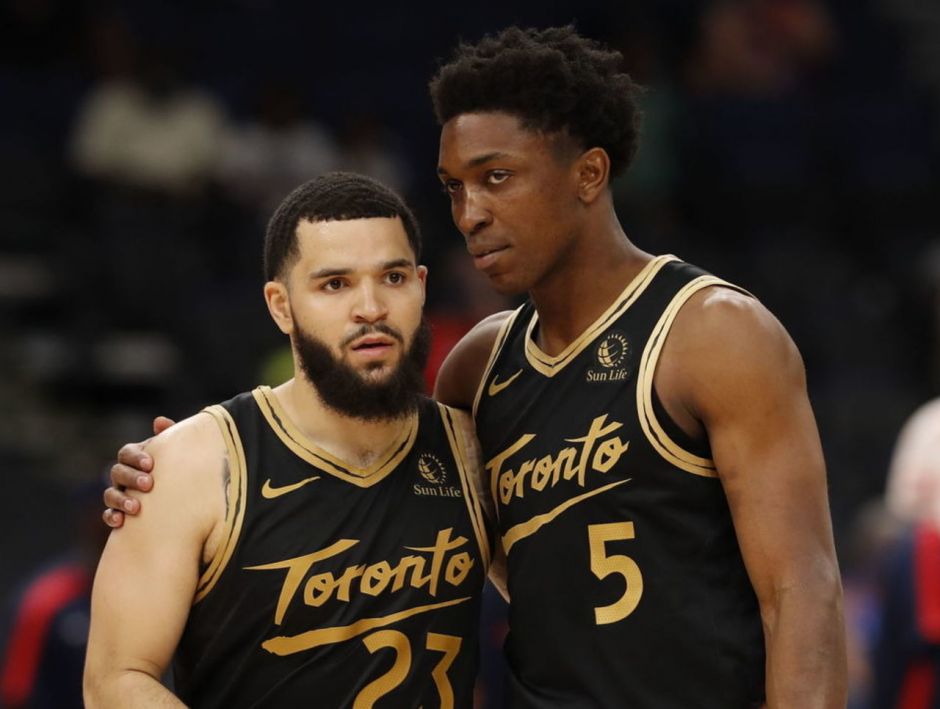 和韧性背后 和韧性背后