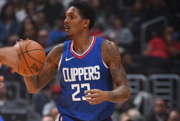 围绕关键词 围绕关键词