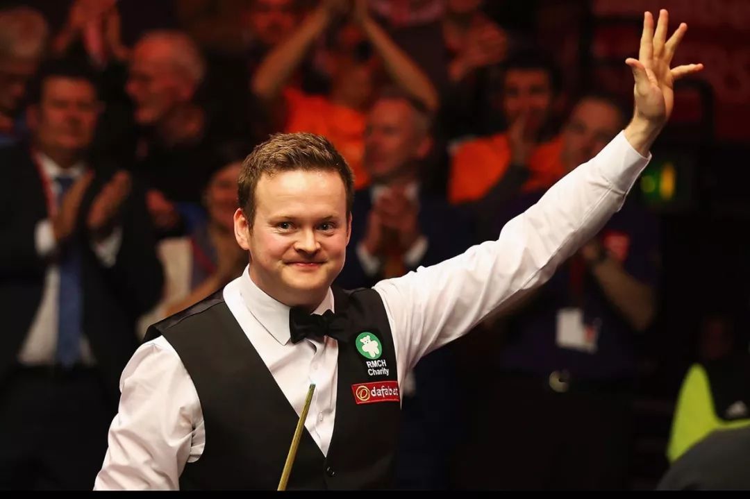 我们通过巧 我们通过巧