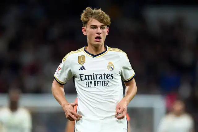 经验与投射 经验与投射