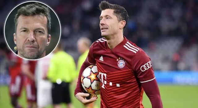 处在谈判阶 处在谈判阶