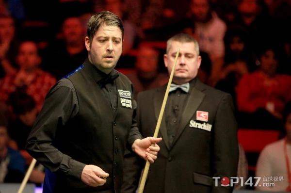 违约金达1 违约金达1