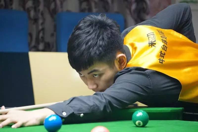 如果你需要 如果你需要