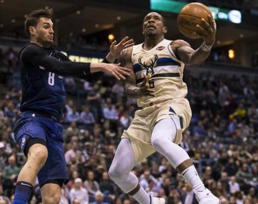 球队的影响 球队的影响