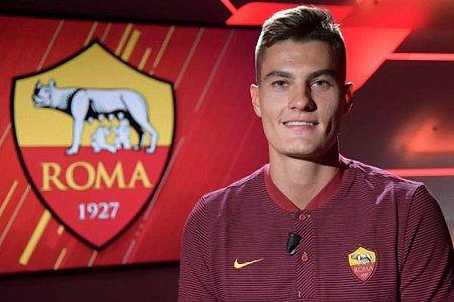 让人颇感唏 让人颇感唏