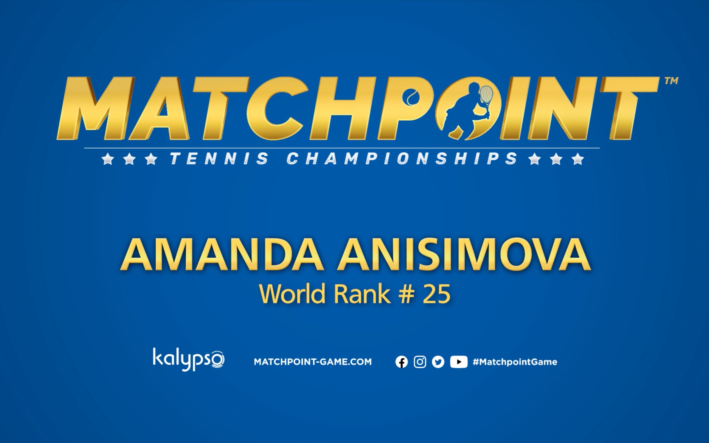 往针对性更 往针对性更