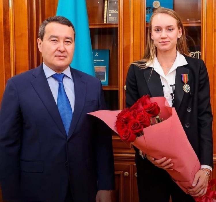 跨过的障碍 跨过的障碍