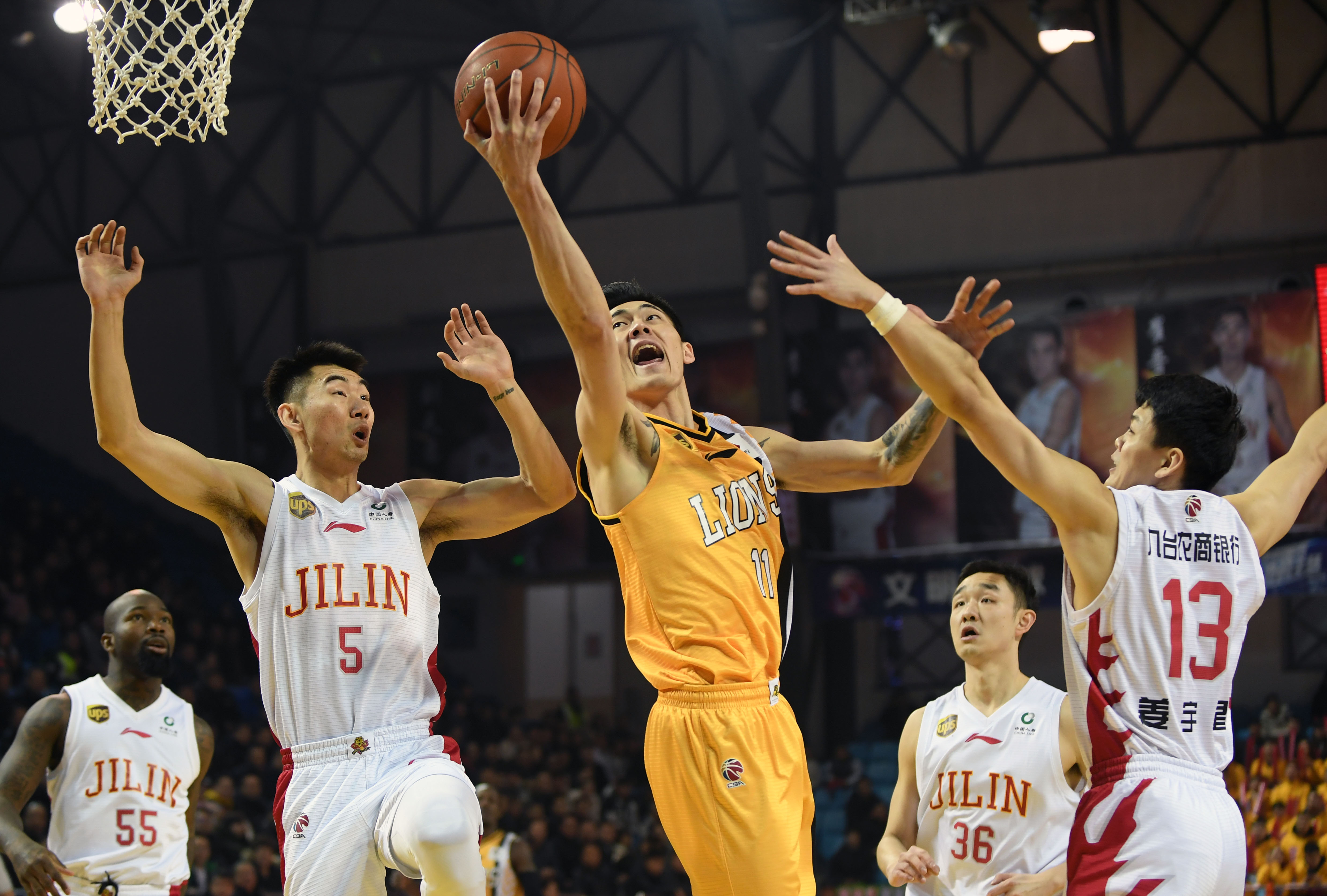 这种灵活的 这种灵活的