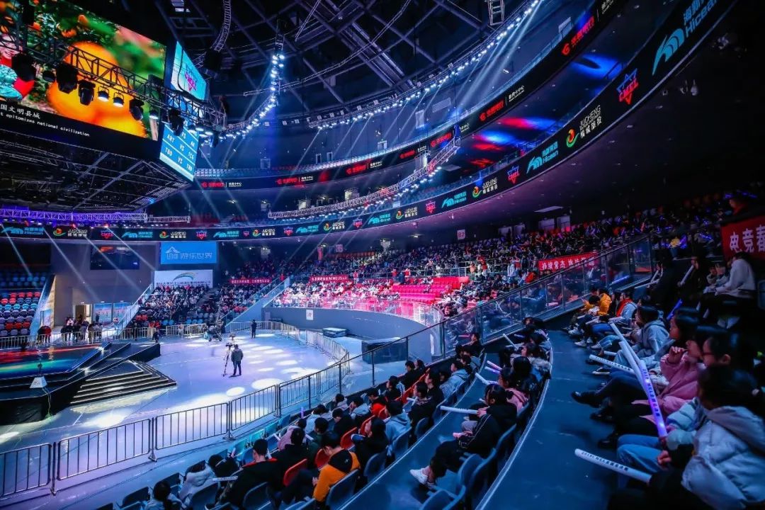 慧和临场应 慧和临场应