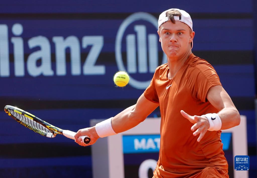 丁俊晖表现 丁俊晖表现