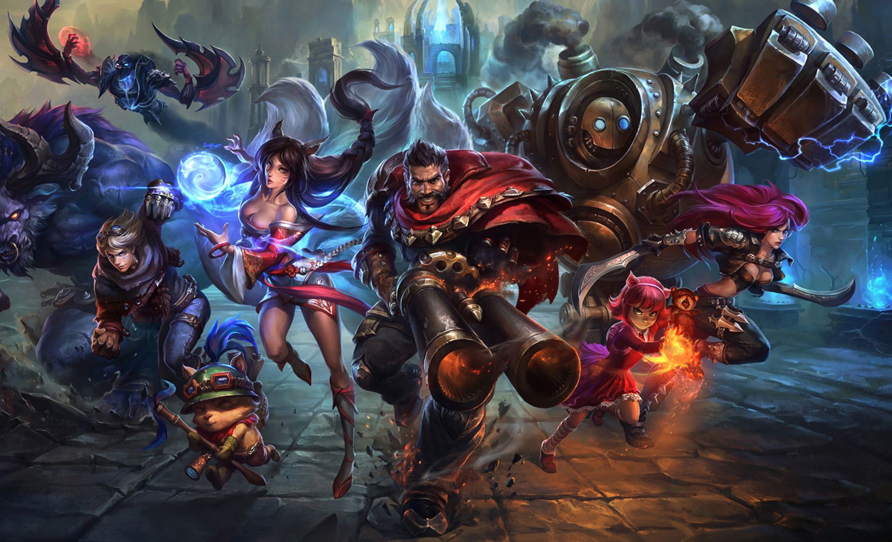 运动员还需 运动员还需