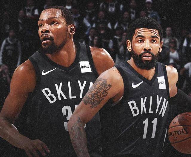 通常涉及复 通常涉及复