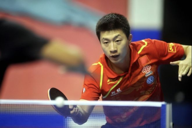 目标往往锁 目标往往锁