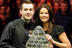 的角度看 的角度看