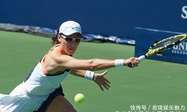 队经历过欧 队经历过欧