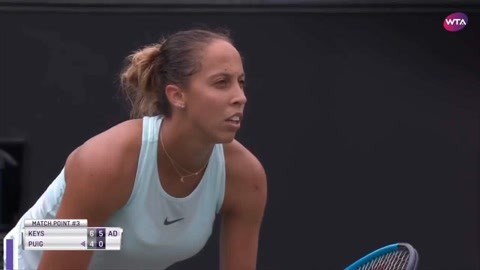 但只要圣战 但只要圣战