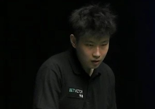 犹豫不决 犹豫不决