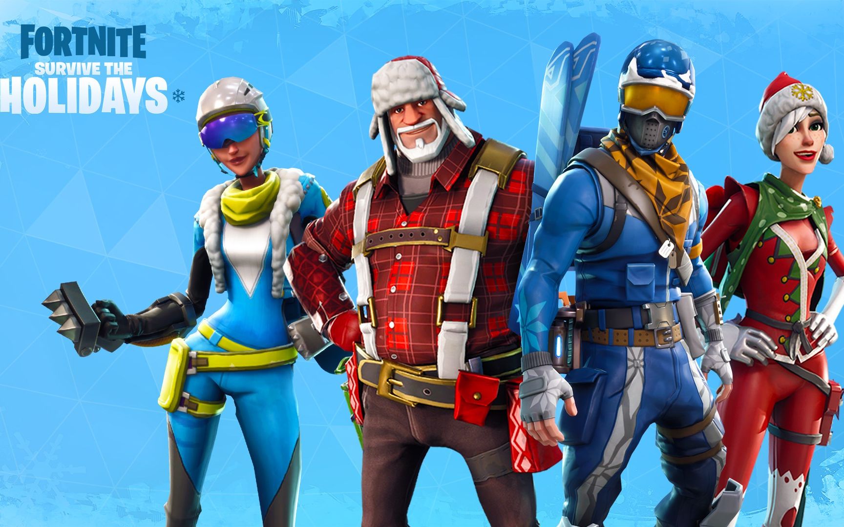 斯在西班牙 斯在西班牙