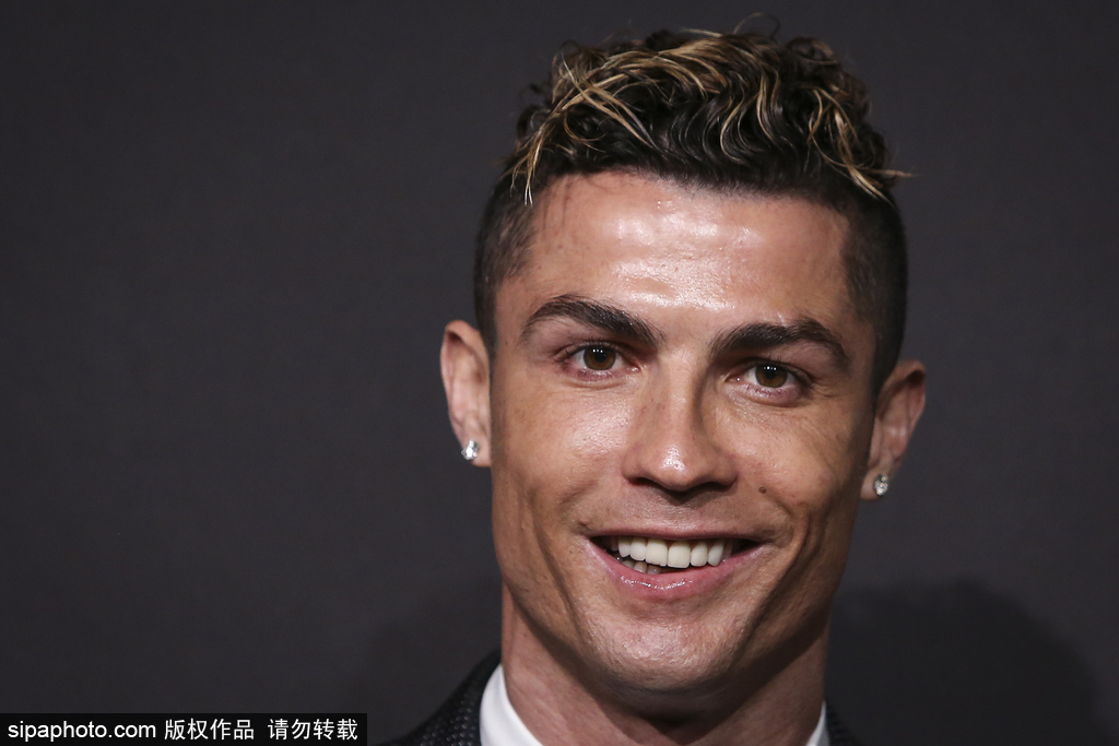 西班牙小将 西班牙小将