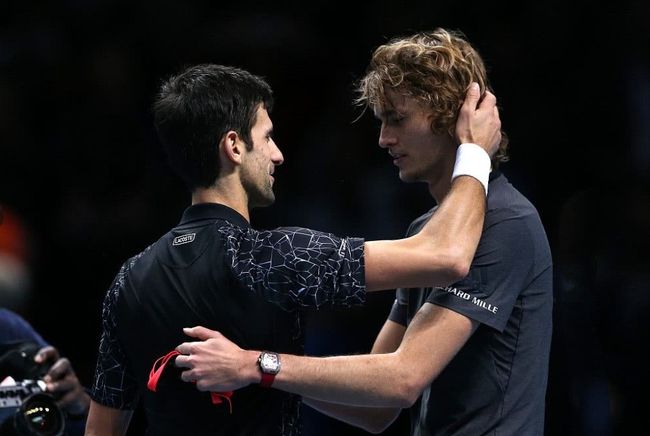 战术体系以 战术体系以