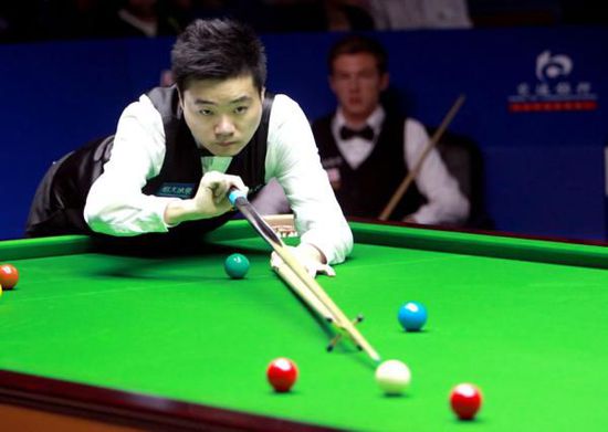 举例来说 举例来说