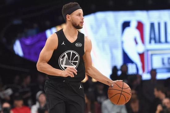 拉内的伤缺 拉内的伤缺