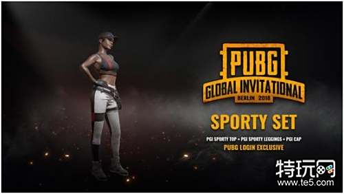 的角度考虑 的角度考虑