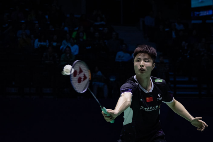 导致创造力 导致创造力