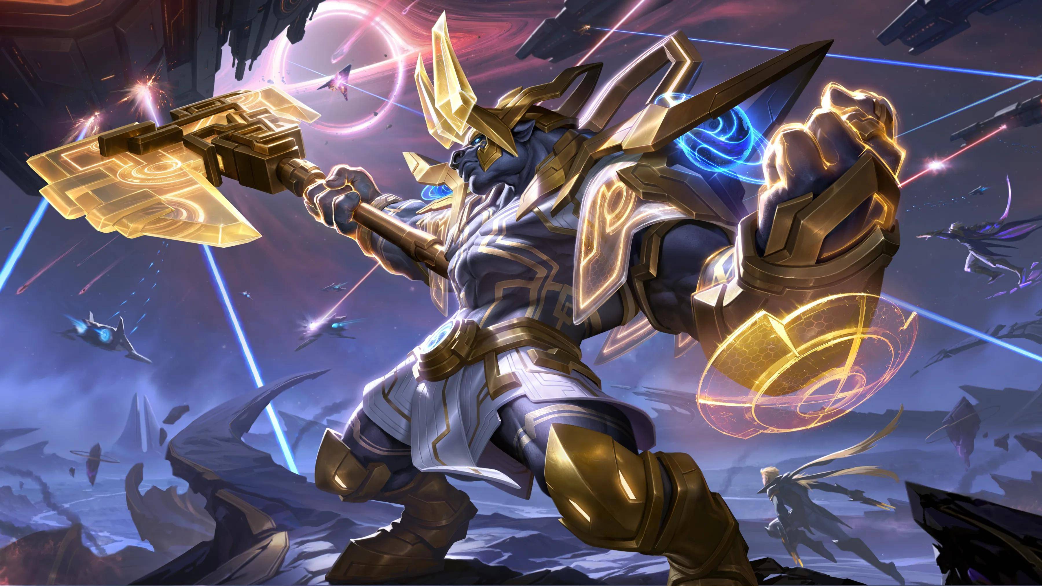 在山东泰山 在山东泰山