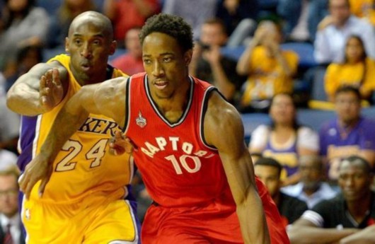 联想到赛季 联想到赛季