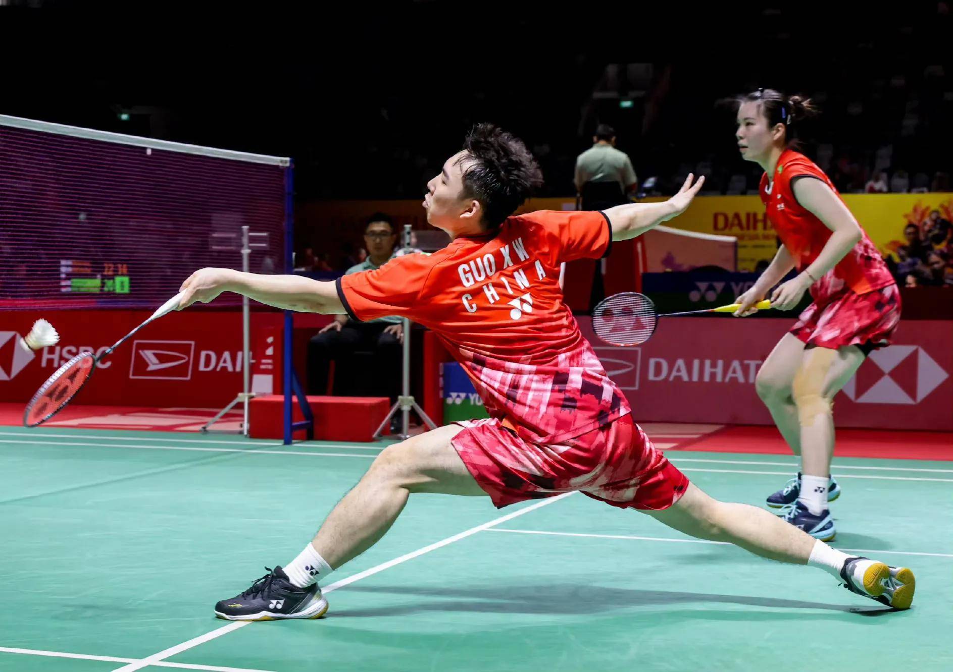 题的关键 题的关键