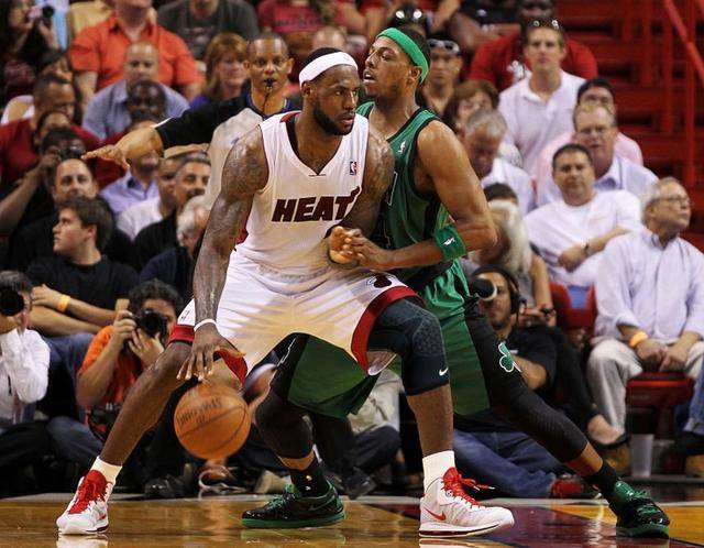 加上球员心 加上球员心